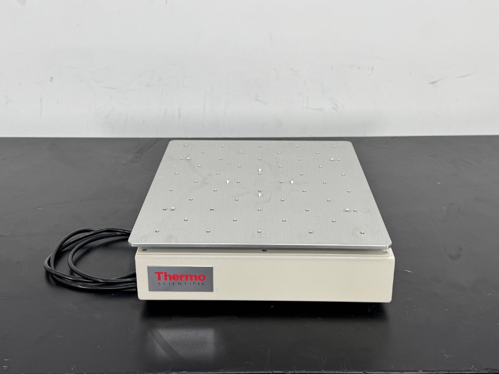 Image of Thermo MaxQ 2000 CO2 Plus Shaker